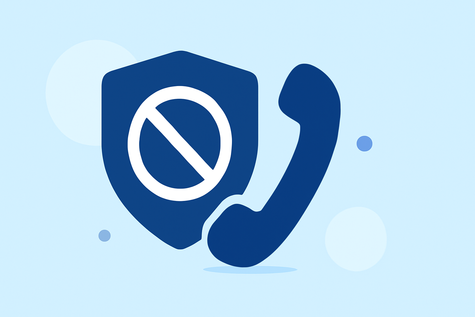 Comparing YouMail and Nomorobo for Stopping Unwanted Calls