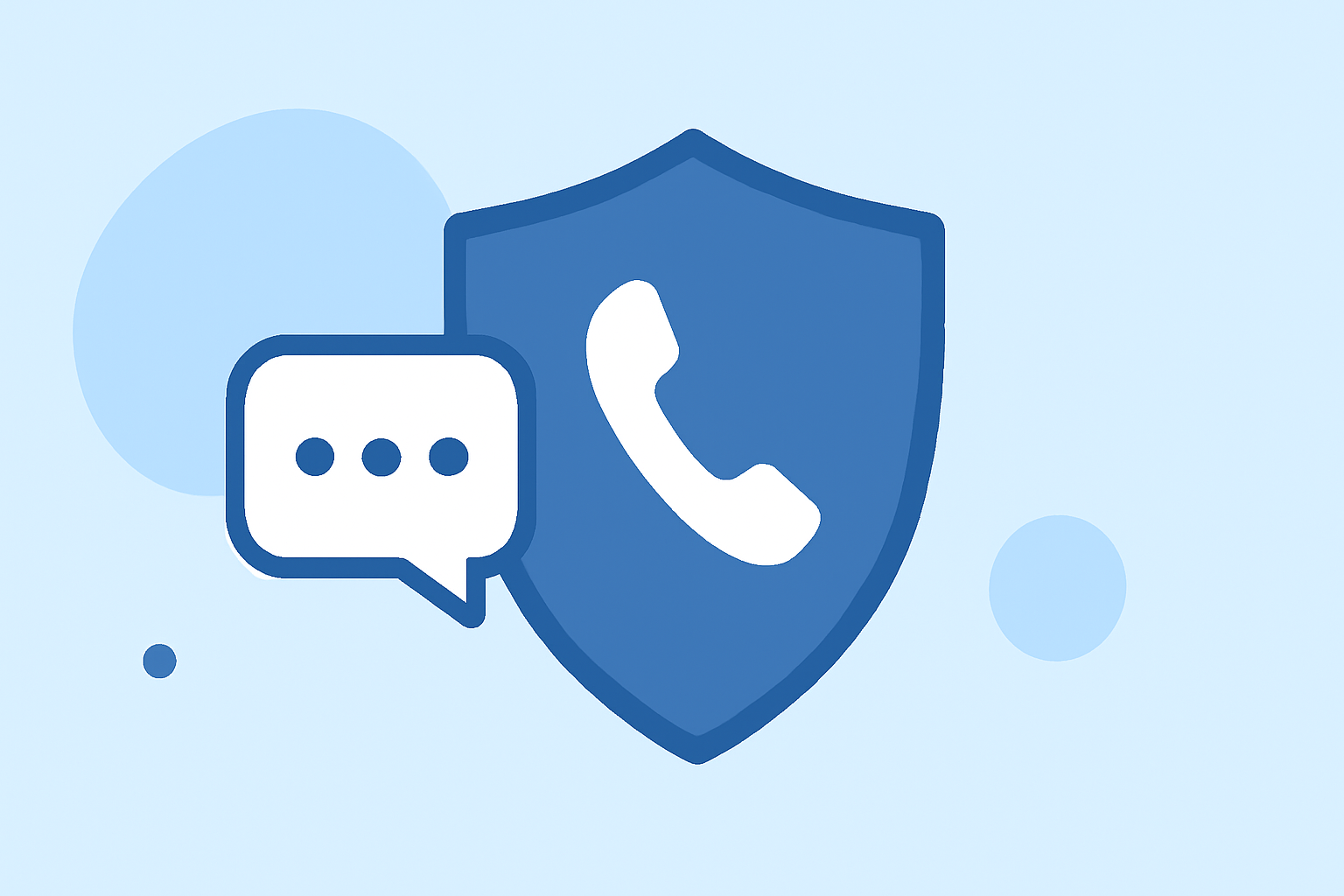 Comparing YouMail and Apple Call Blocking: Which is Best for Stopping Unwanted Calls?