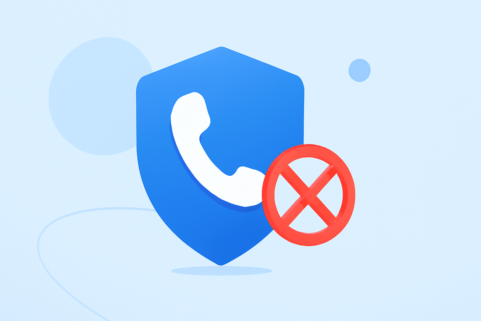 YouMail vs. Apple Call Blocking: Which Is Better Against Neighbor Spoofing Calls?