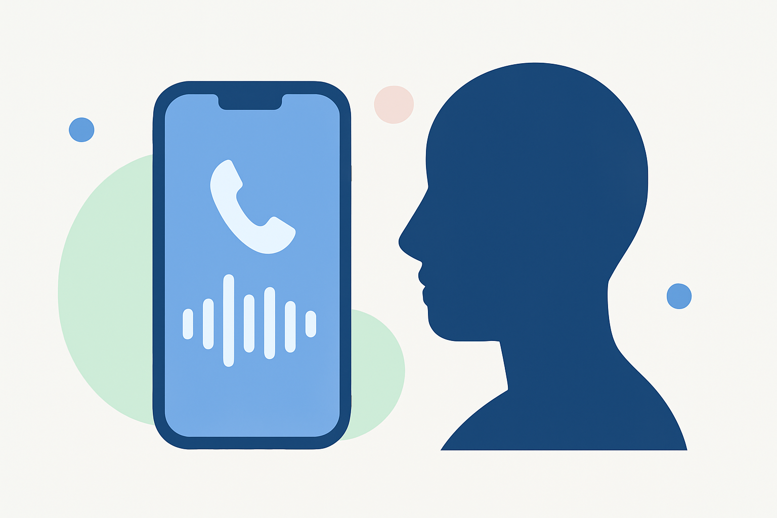 Is YouMail Worth Using Instead of Apple Call Blocking Today?