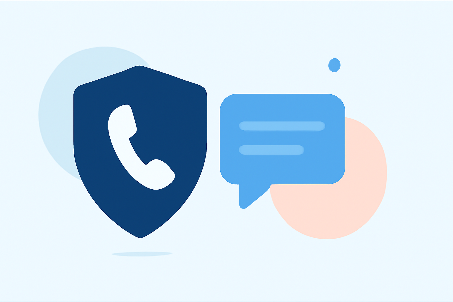 Comparing YouMail and Apple Call Blocking: Which Is Right for You?