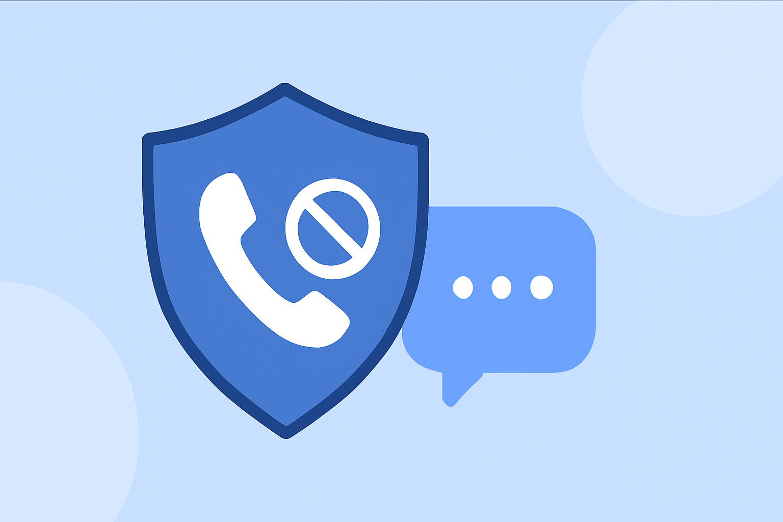 Comparing YouMail and Apple Call Blocking: Which Stops Unwanted Calls More Effectively?