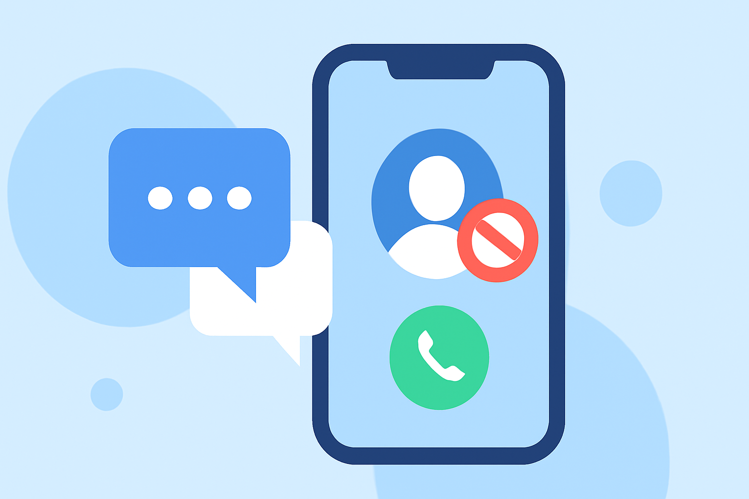 Comparing YouMail and Apple Call Blocking: Which Is Better for Your iPhone?