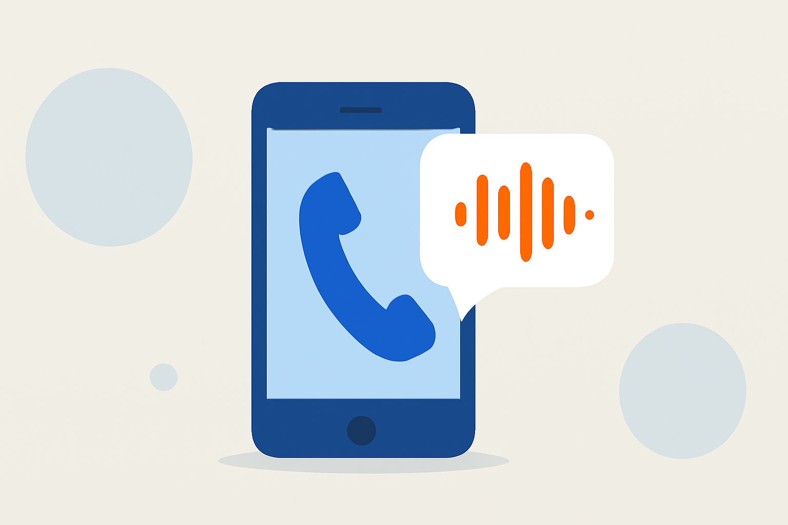 Is YouMail Worth Using Instead of Apple Call Blocking?
