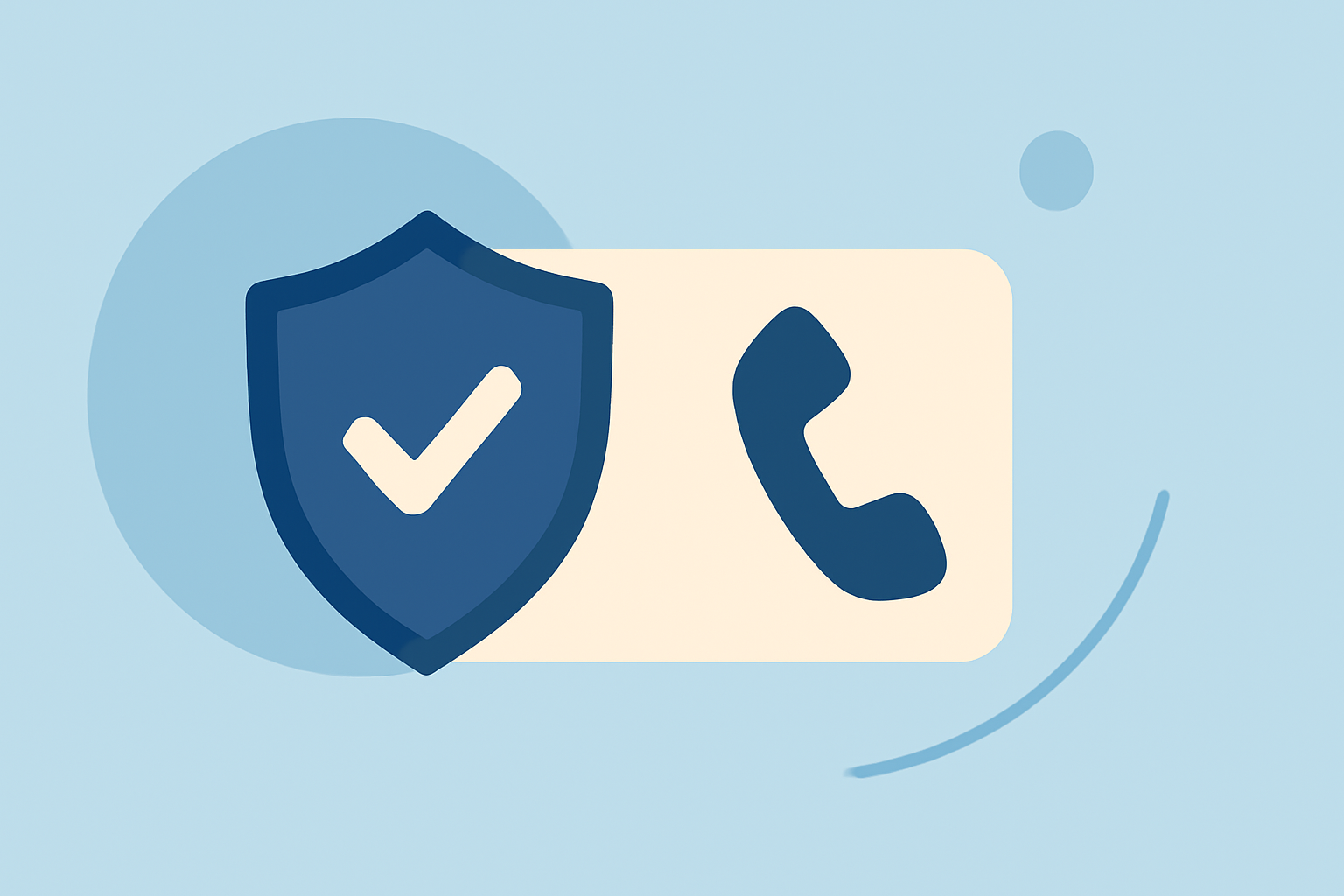 Is YouMail Worth Using Instead of AT&T ActiveArmor?