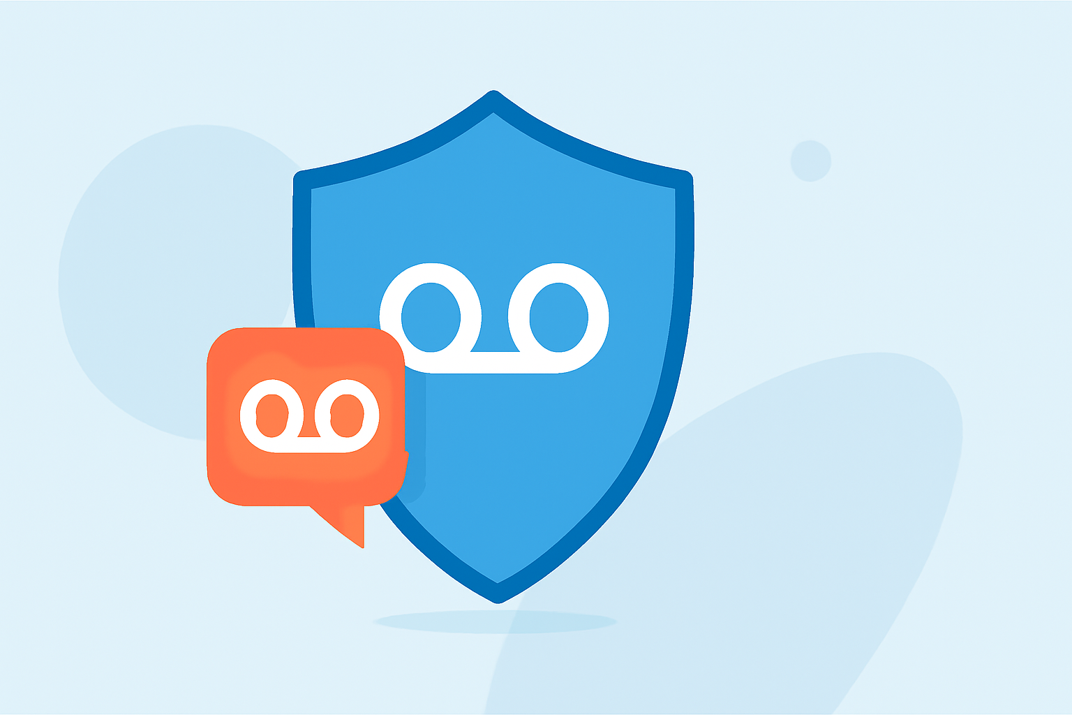 Comparing YouMail and AT&T ActiveArmor: Which Service Offers Superior Voicemail and Spam Call Protection?