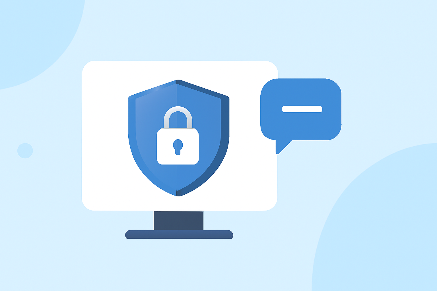 Comparing YouMail and AT&T ActiveArmor for Blocking Junk Messages