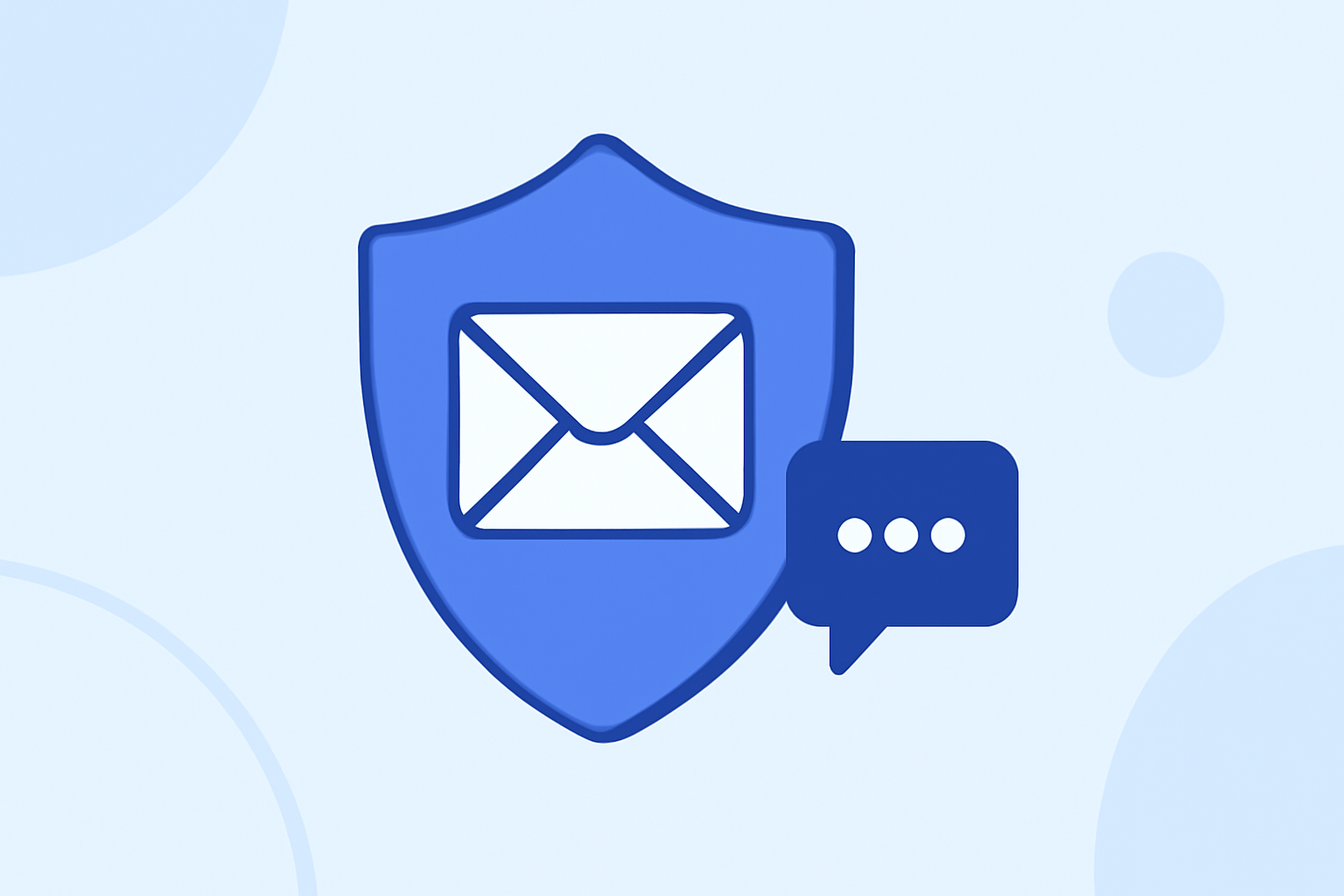 Comparing YouMail and AT&T ActiveArmor: Which Is More Effective Against Junk Messages?