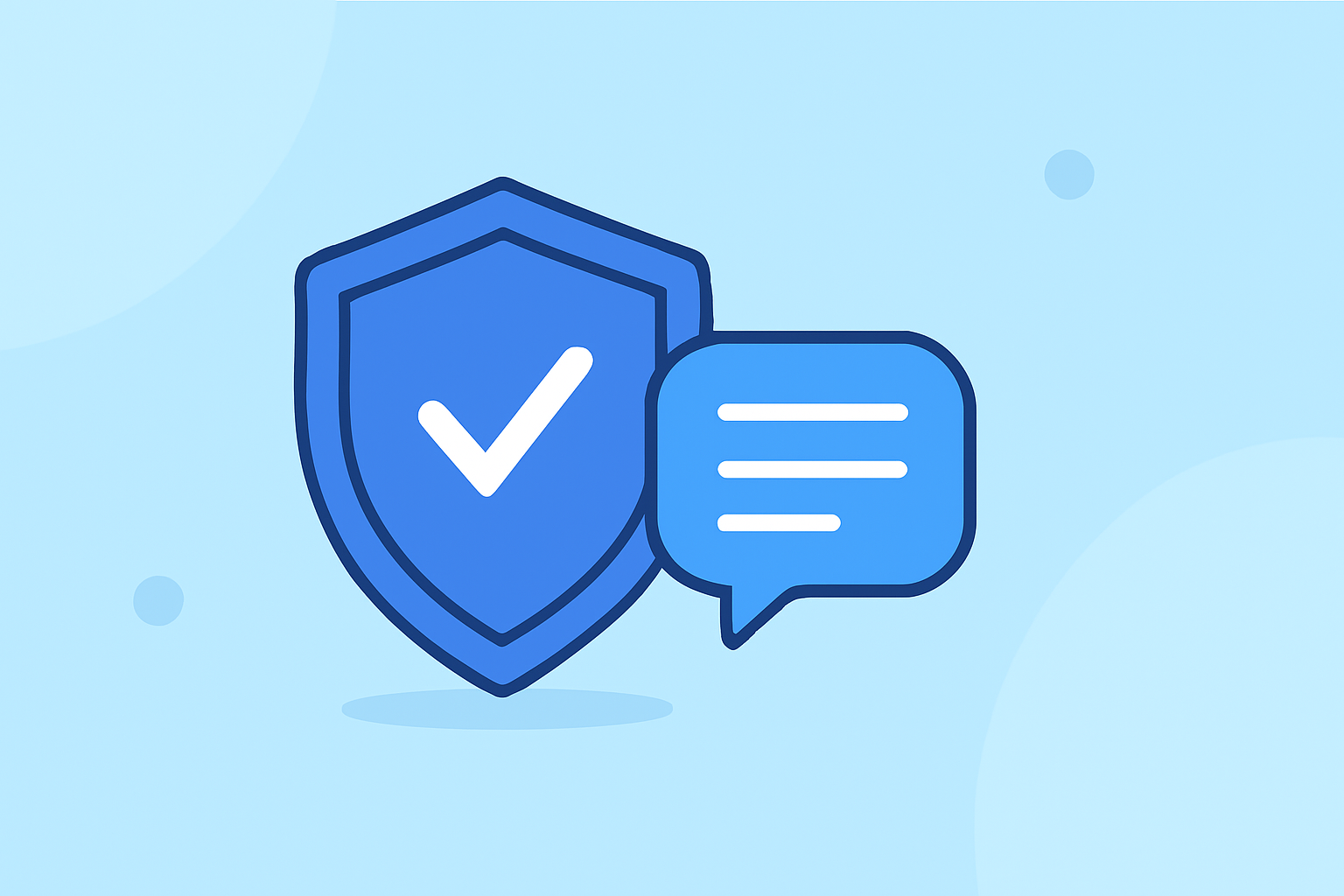 Comparing YouMail and AT&T ActiveArmor for Spam Protection