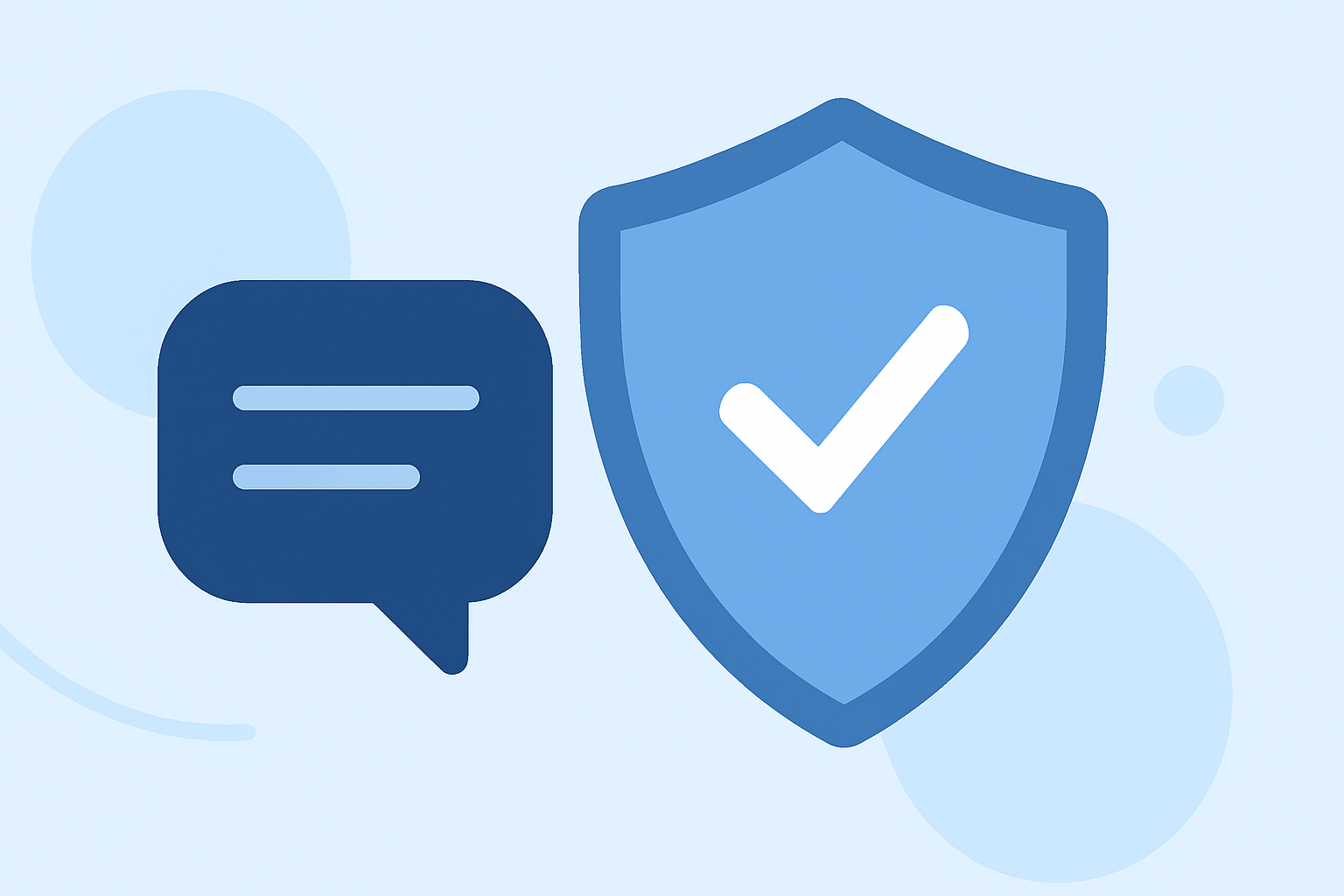 Comparing YouMail and AT&T ActiveArmor: Which Stops Unwanted Calls More Effectively?
