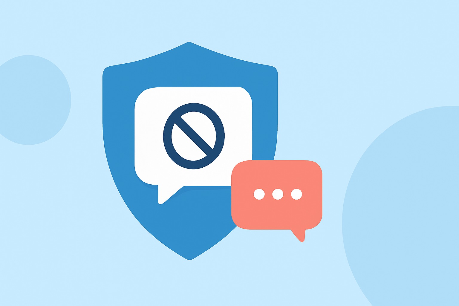 Comparing YouMail and AT&T ActiveArmor: Which Is Better for Blocking Junk Messages?