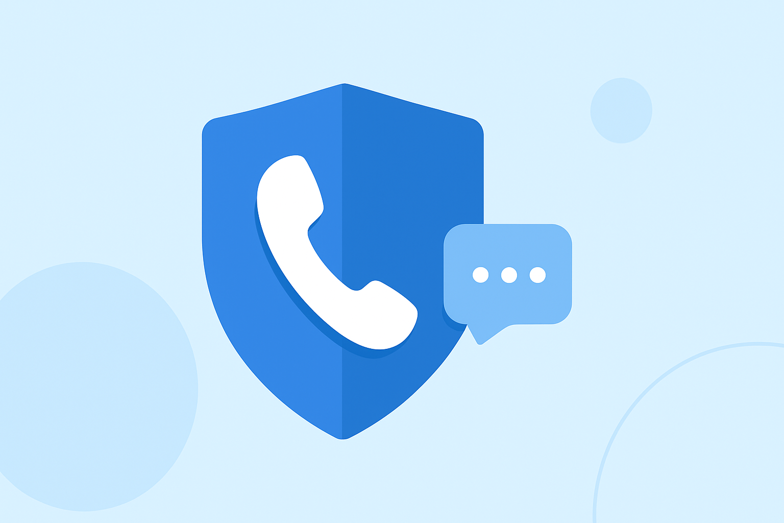 Comparing YouMail and AT&T Call Protect for iPhone Users: Which Offers Superior Spam Call Blocking?