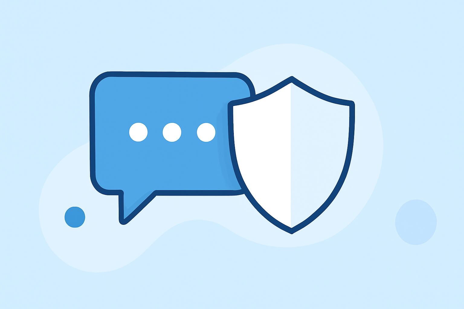 Comparing YouMail and Carrier Call Filtering: Which Is Right for You?