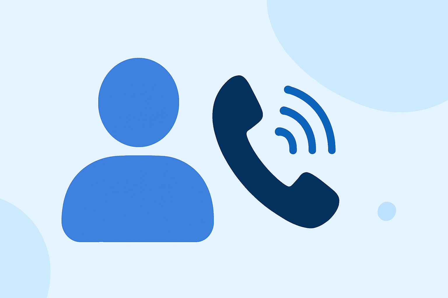 Is YouMail Worth Using Instead of Carrier Call Filtering Today?