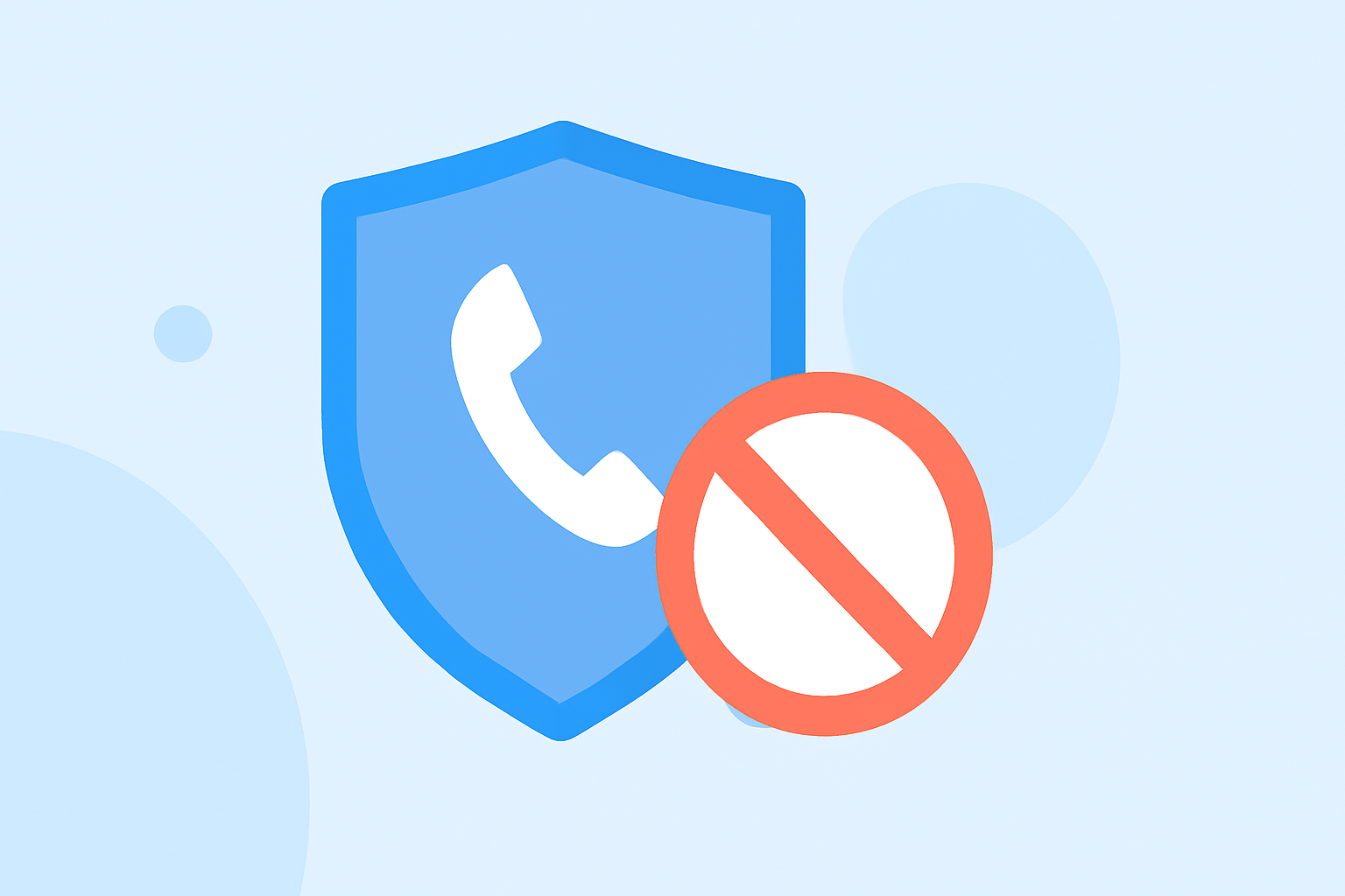 Comparing YouMail and Carrier Call Filtering: Which Stops Unwanted Calls More Effectively?