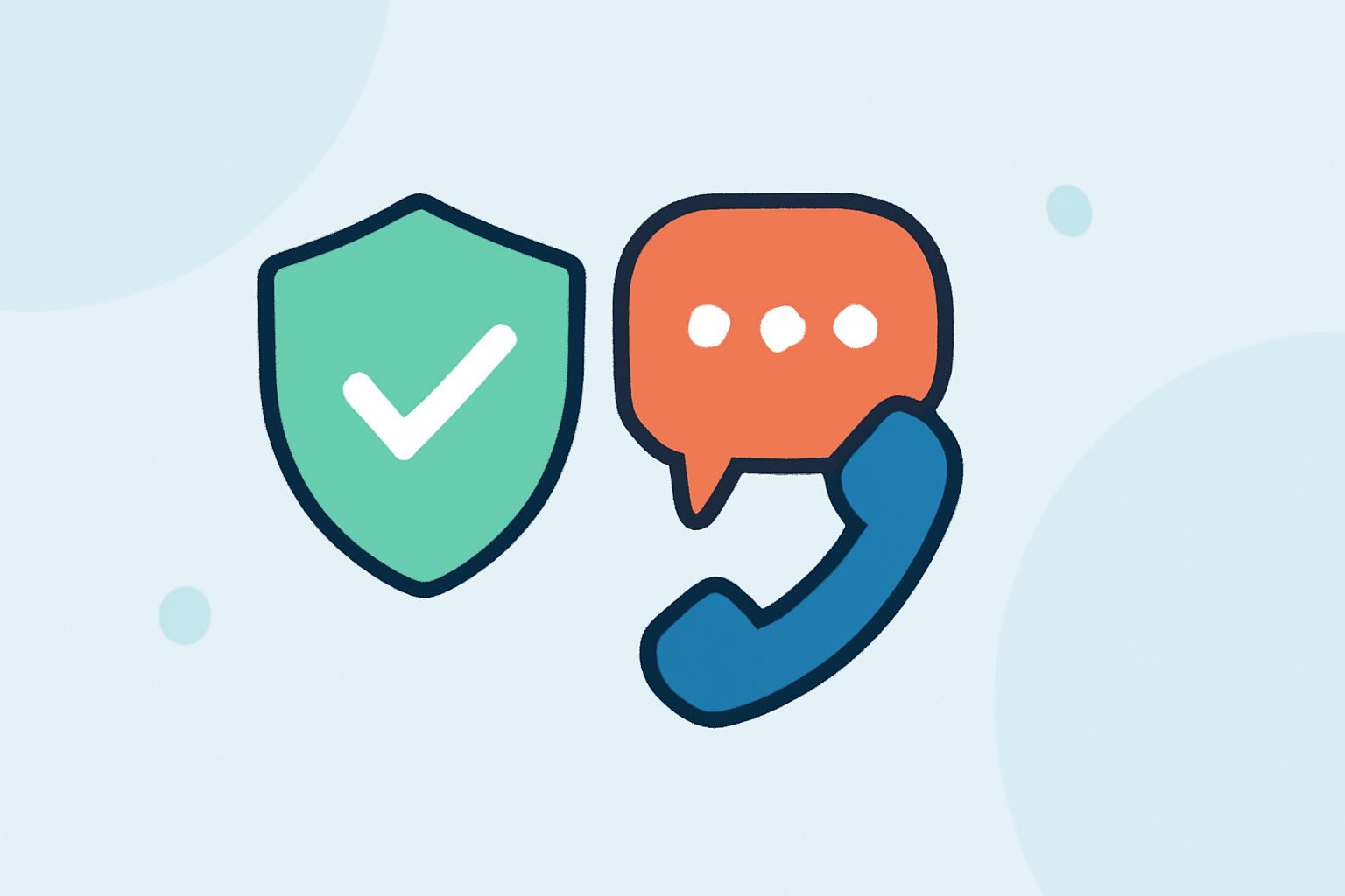 Comparing YouMail and Carrier Call Filtering: Which Is Right for You?