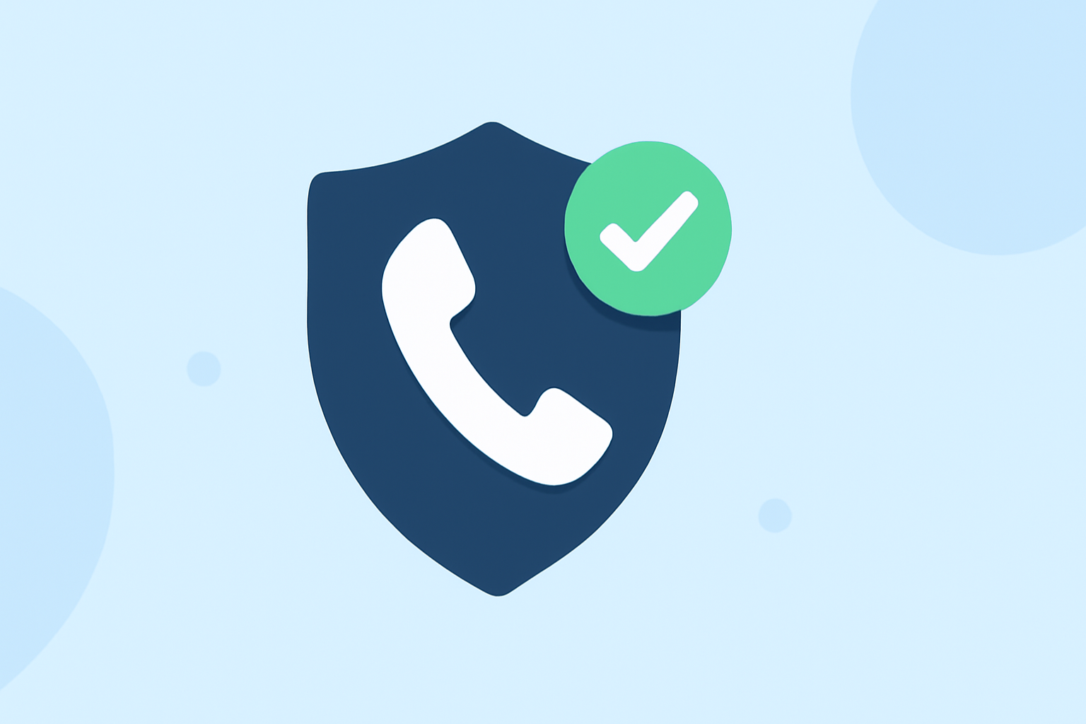 Comparing Call Blocking Solutions: YouMail vs Carrier Call Filtering