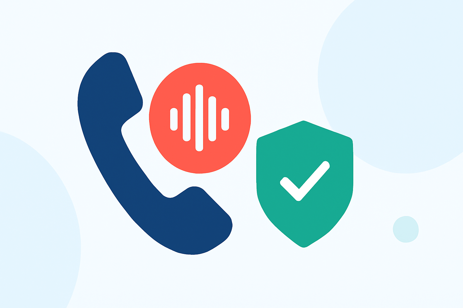 Comparing YouMail and Carrier Call Filtering: Which Stops Unwanted Calls More Effectively?