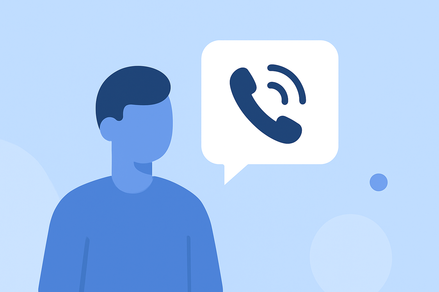 Comparing YouMail and Carrier Call Filtering: Which Is Better for Personal Phone Users?