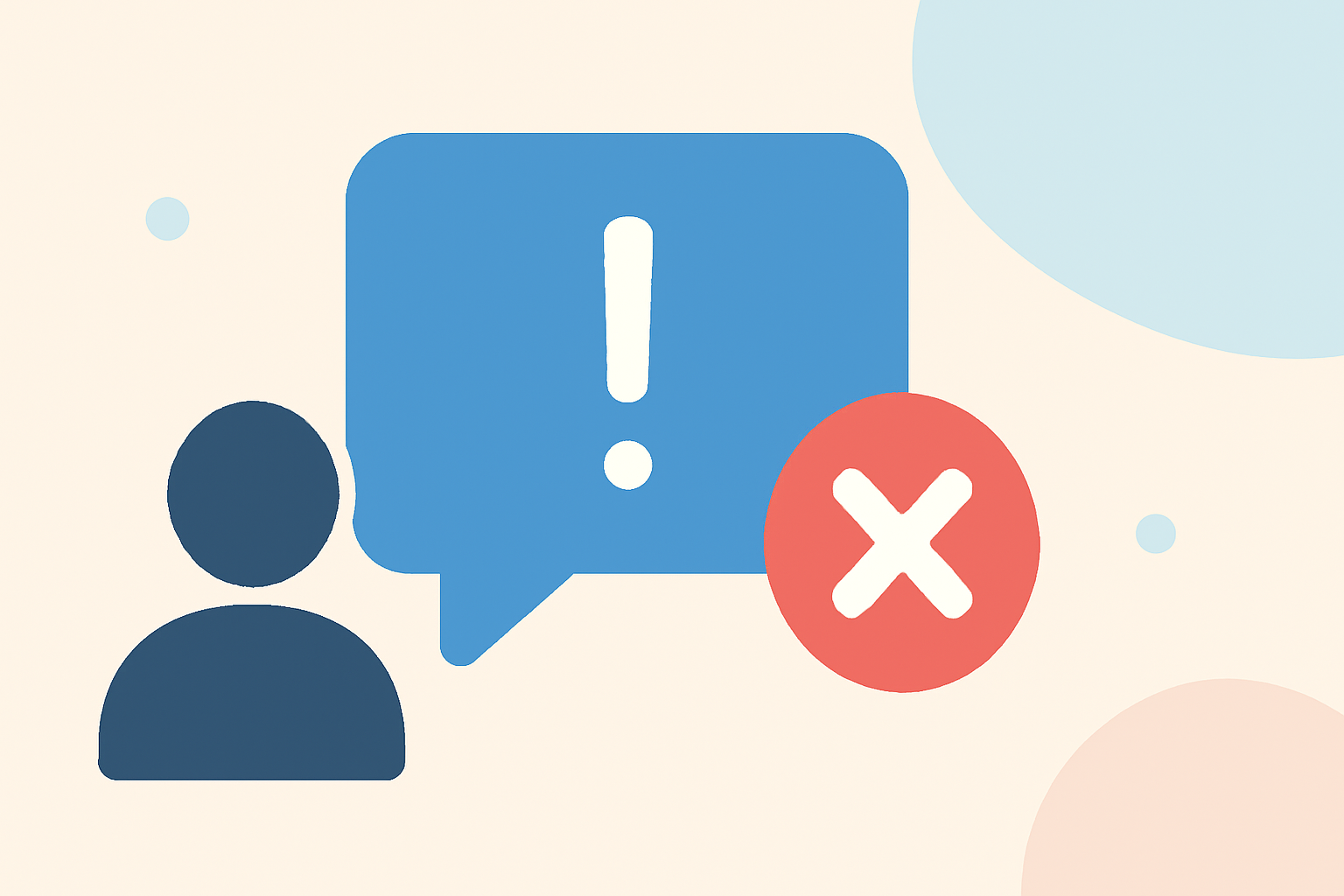 Comparing YouMail and Carrier Call Filtering: Which Effectively Blocks Fake Delivery Texts?