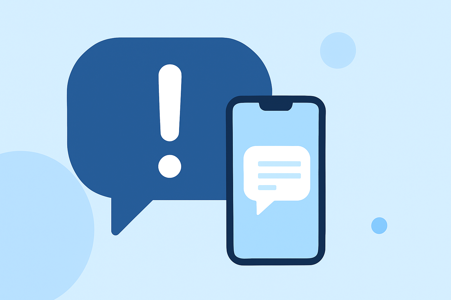 Comparing YouMail and Carrier Call Filtering: Which is More Effective Against Scam Texts?