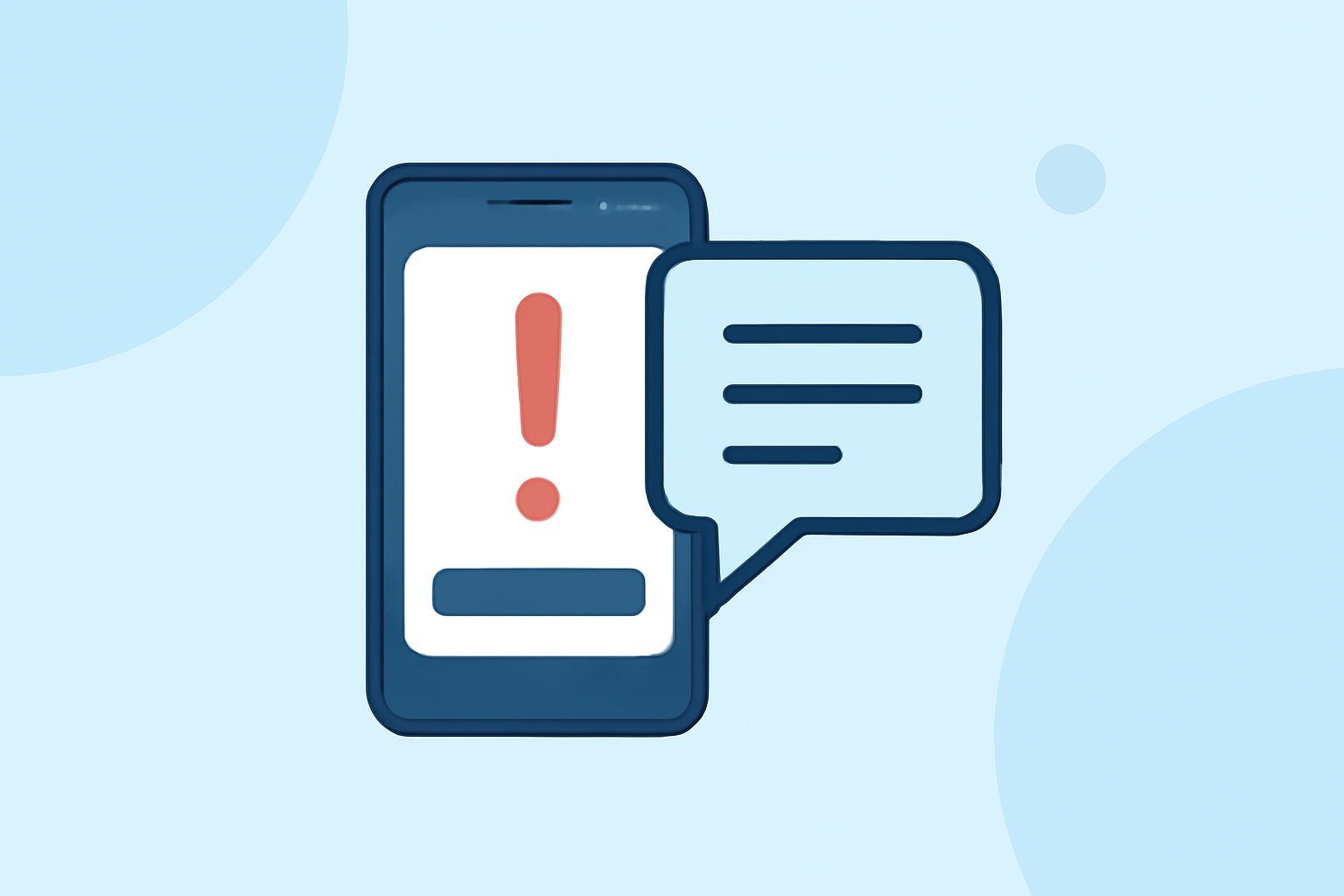 Is YouMail or Carrier Call Filtering Better for Blocking Scam Texts?