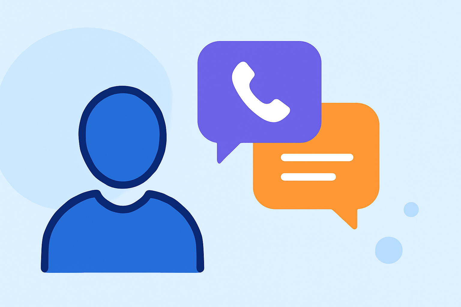 Comparing YouMail and Hiya: Which Call Management App is Right for You?