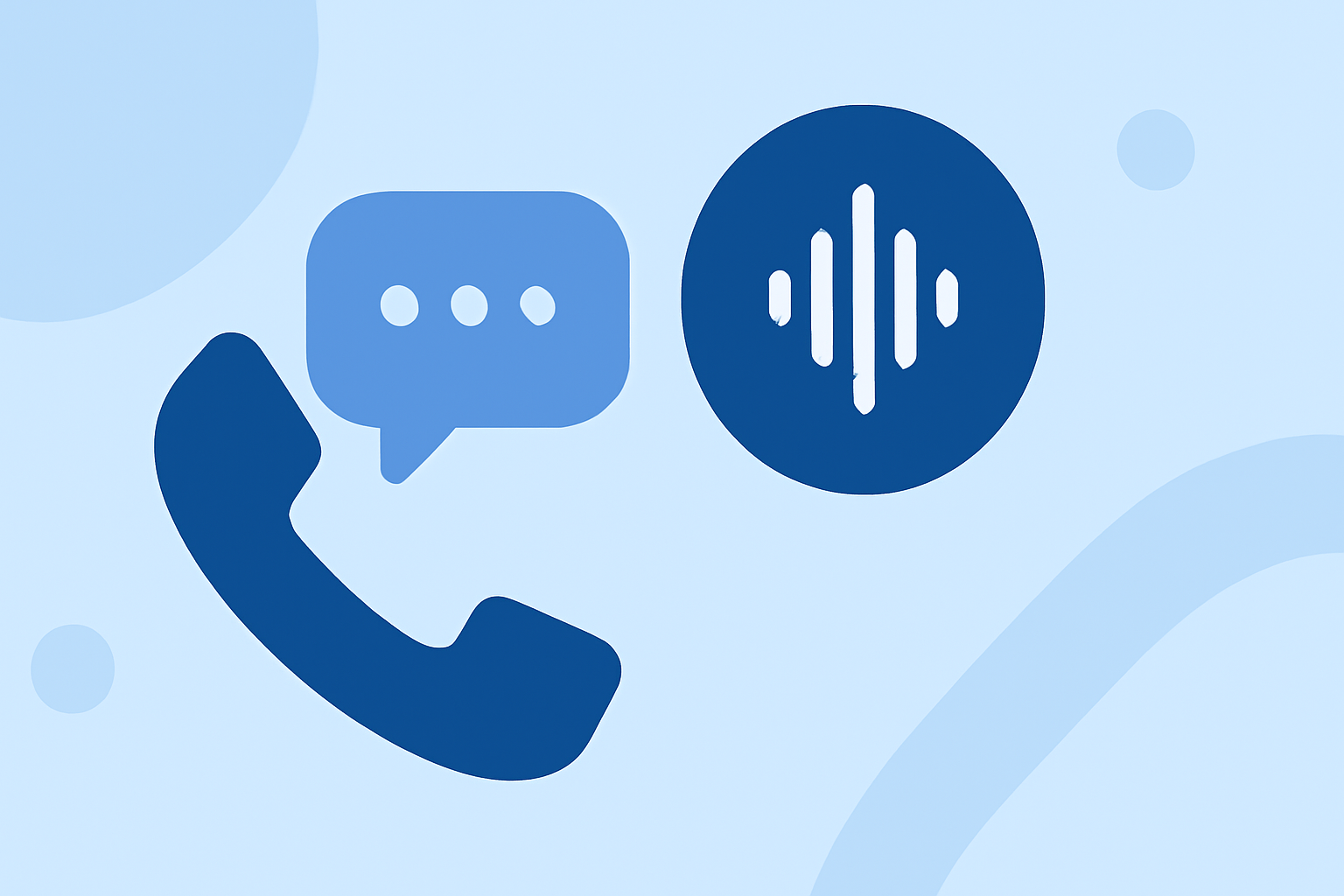 Is YouMail Worth Using Instead of Hiya for Everyday Users?