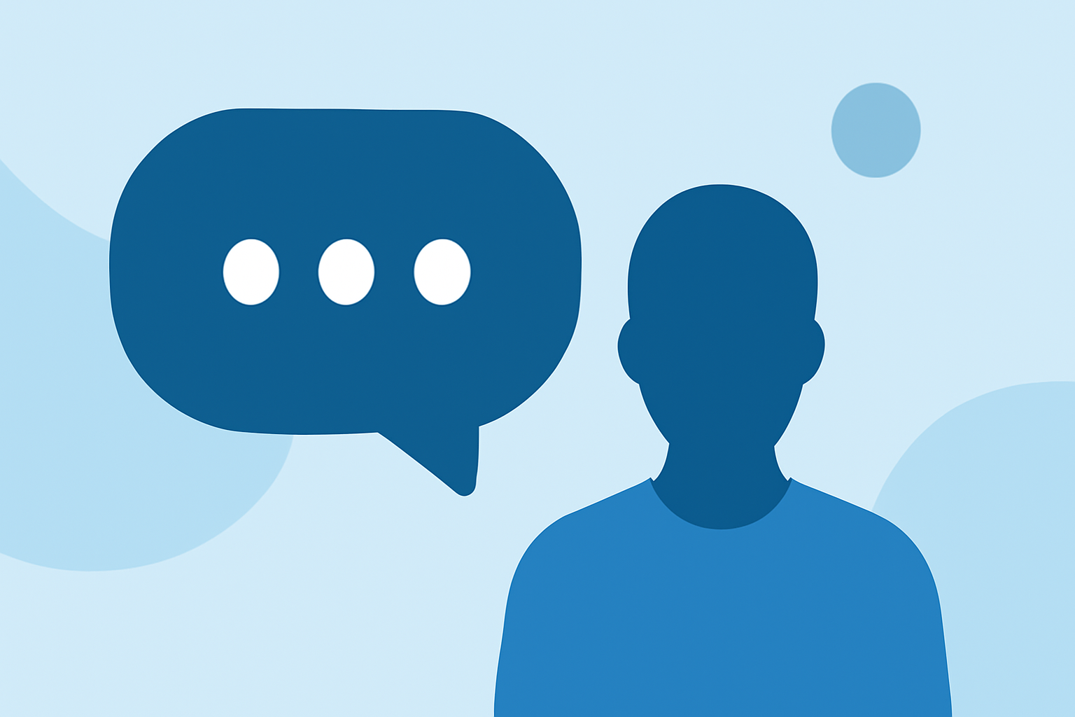Comparing YouMail and Hiya: Which App is Best for Everyday Users?
