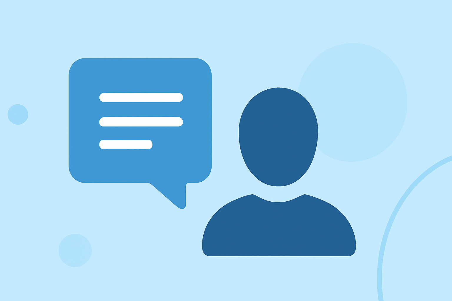 Is YouMail Worth Using Instead of Hiya for Everyday Users?