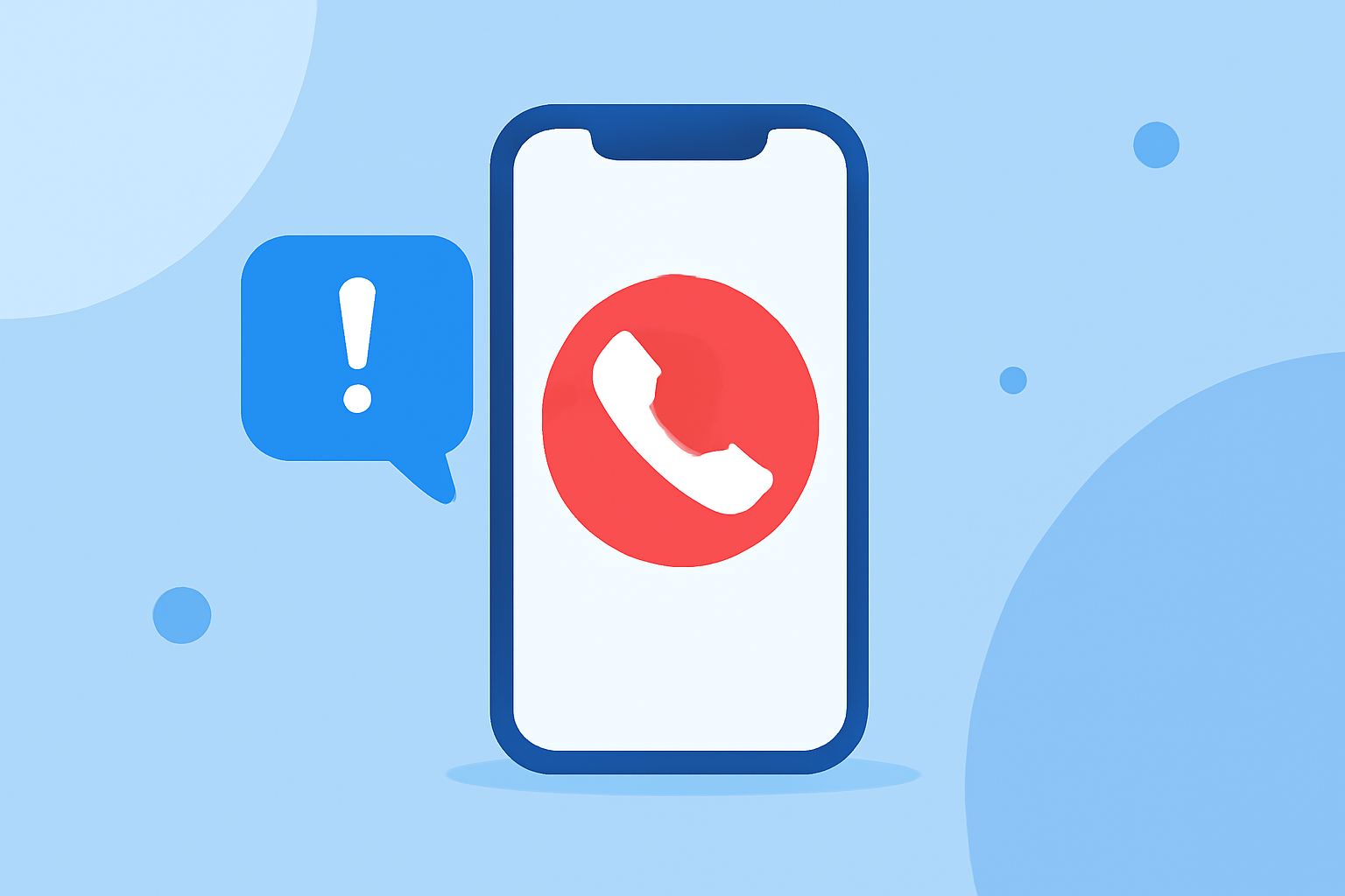 Comparing YouMail and Hiya: Which is Better for Blocking Unwanted Calls?