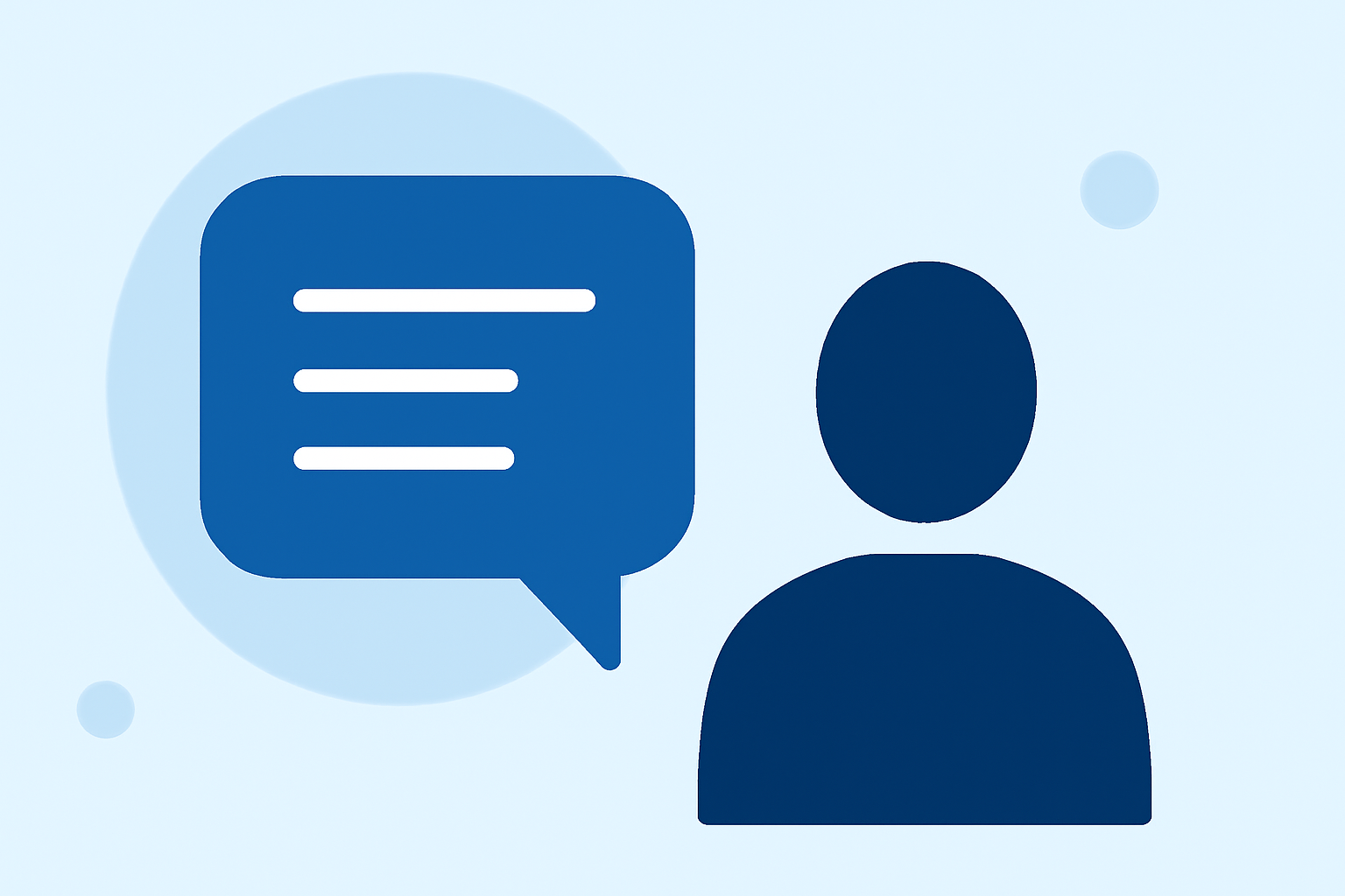 Comparing YouMail and Hiya: Which Is Better for Family Phone Users?