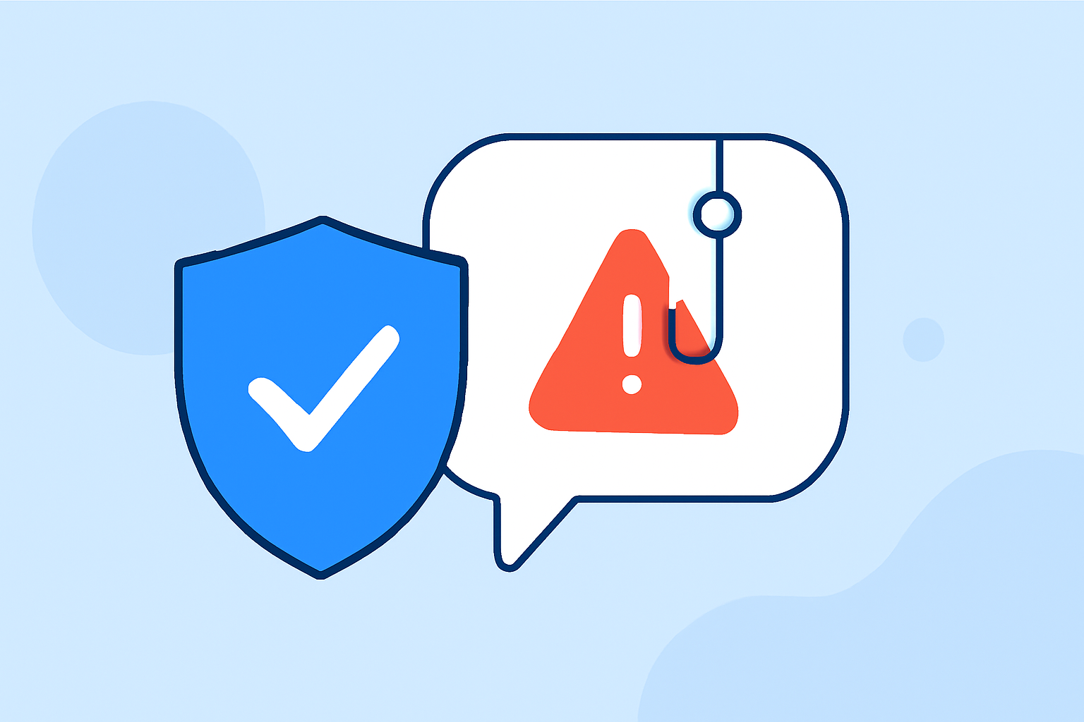Comparing YouMail and Hiya: Which Offers Superior Protection Against Phishing Texts?