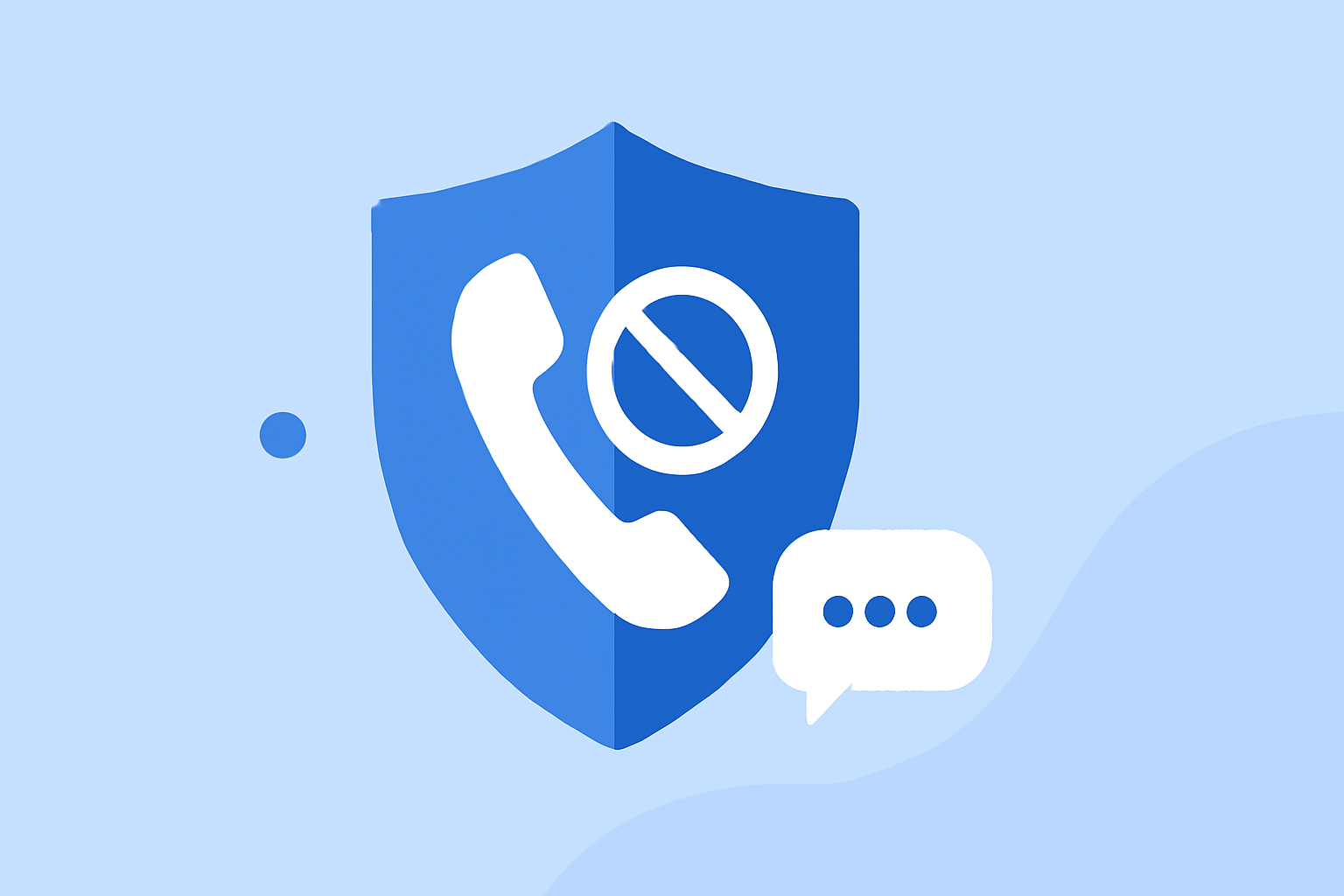 Comparing YouMail and Hiya: Which is Better for Blocking Repeat Spam Calls?