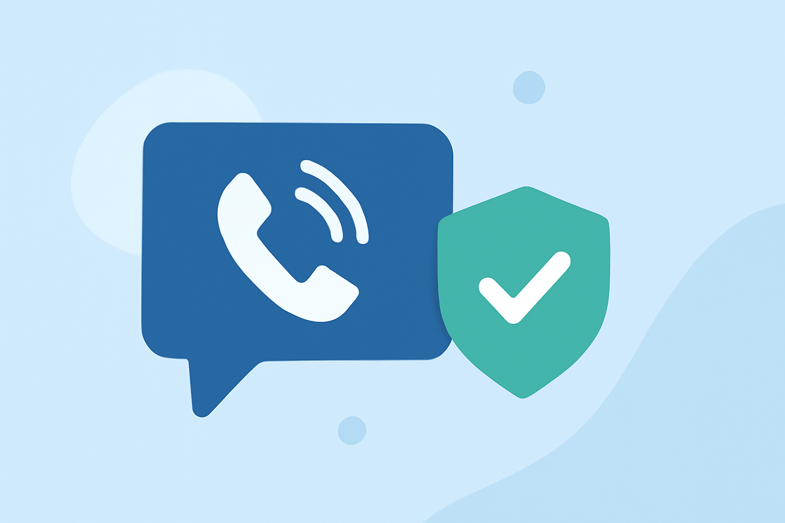 Comparing YouMail and Hiya: Which Is More Effective Against Repeat Spam Calls?