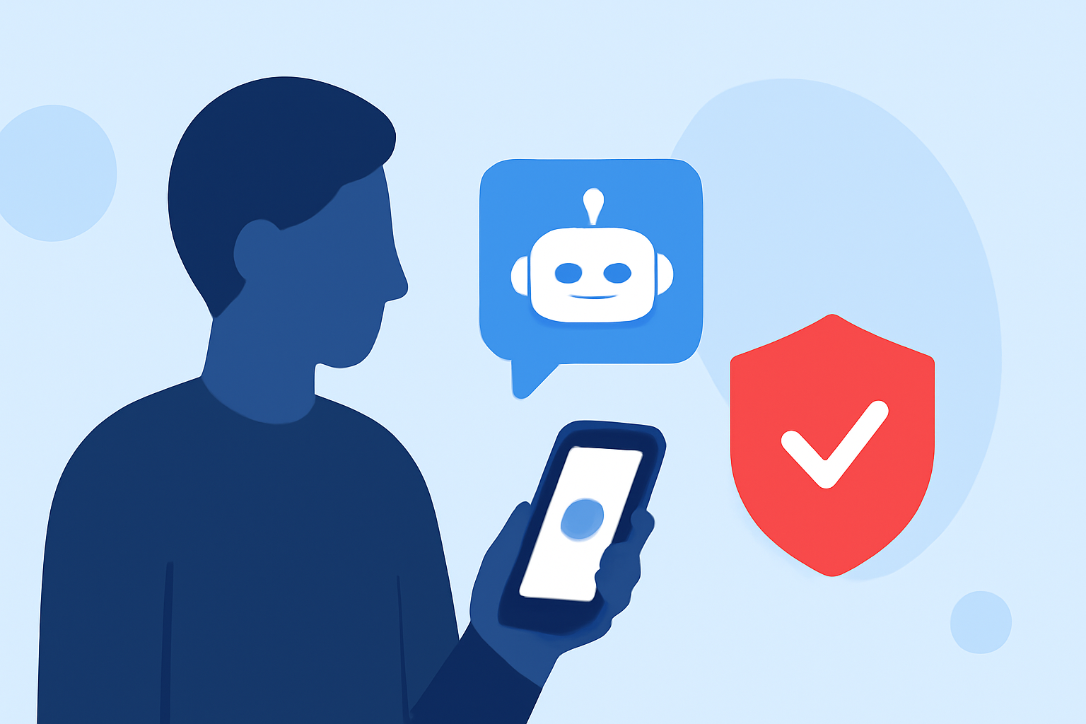 Comparing YouMail and Hiya for Blocking Robotexts: Which Is More Effective?