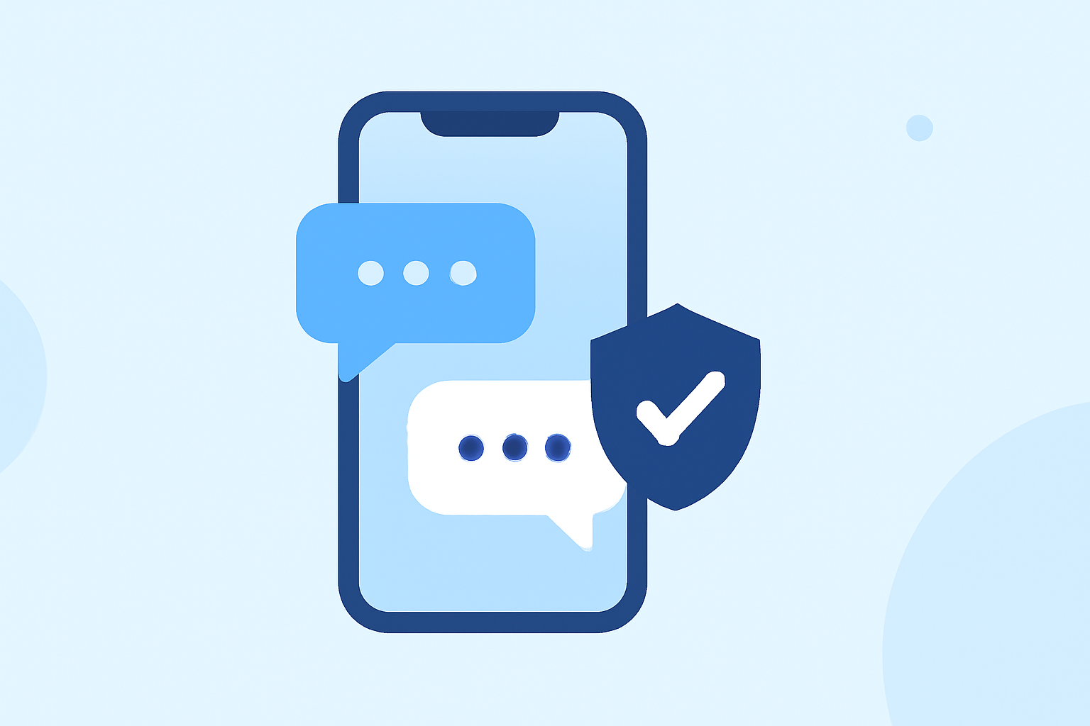 Which Works Better Against Robotexts: YouMail or Hiya?