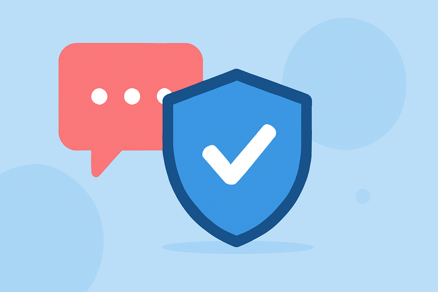 Comparing YouMail and Hiya: Which Spam Protection App is Right for You?