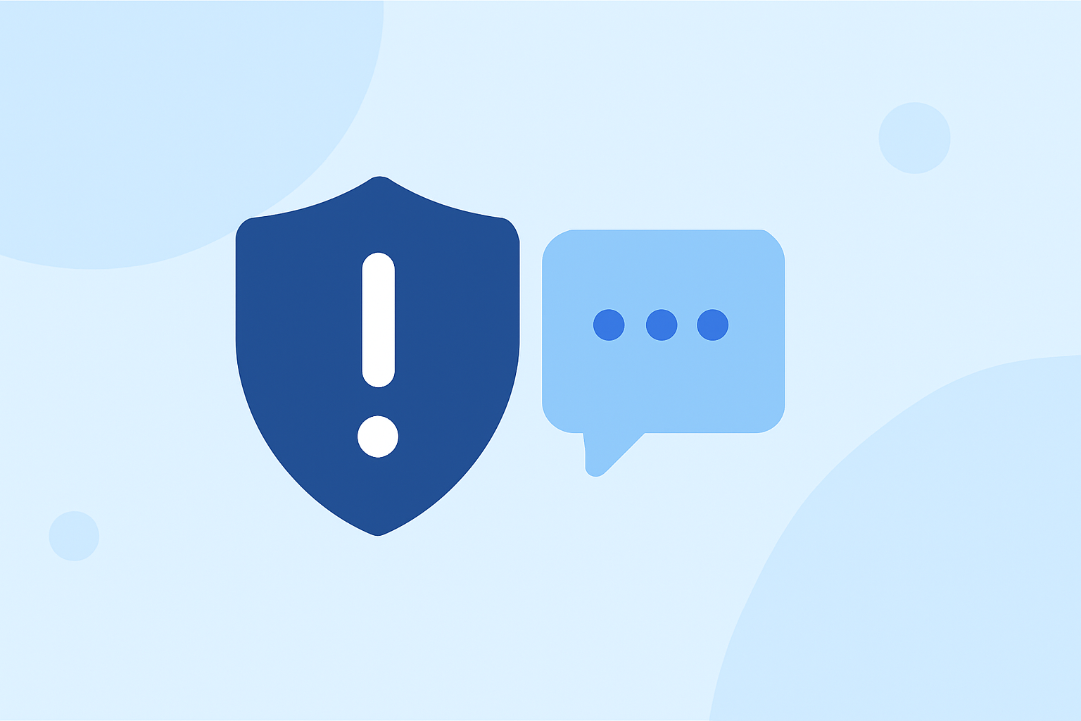 Comparing YouMail and Hiya for Spam Protection: Which Is Right for You?