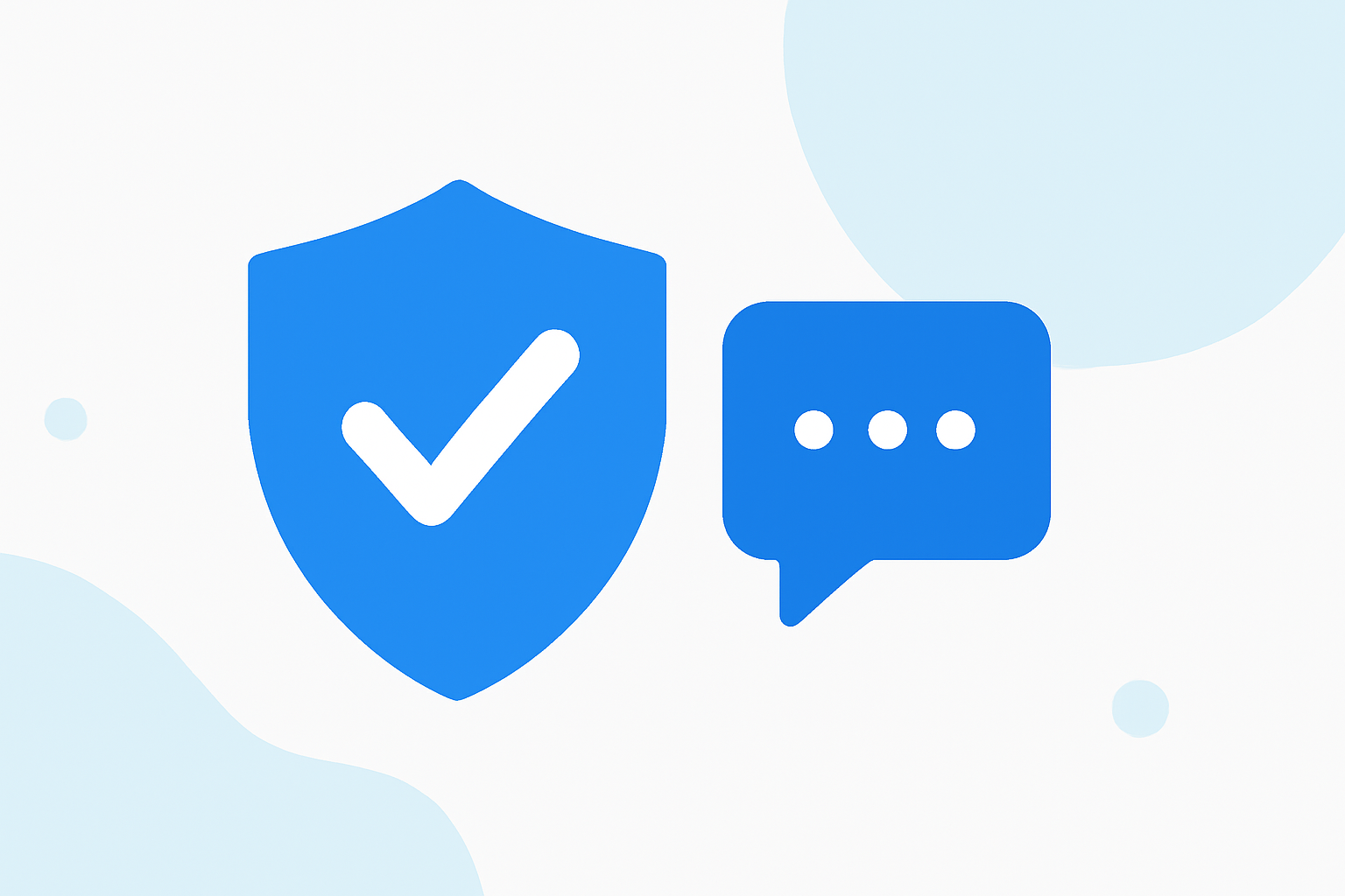 Comparing YouMail and Hiya: Which Spam Protection Service is Right for You?