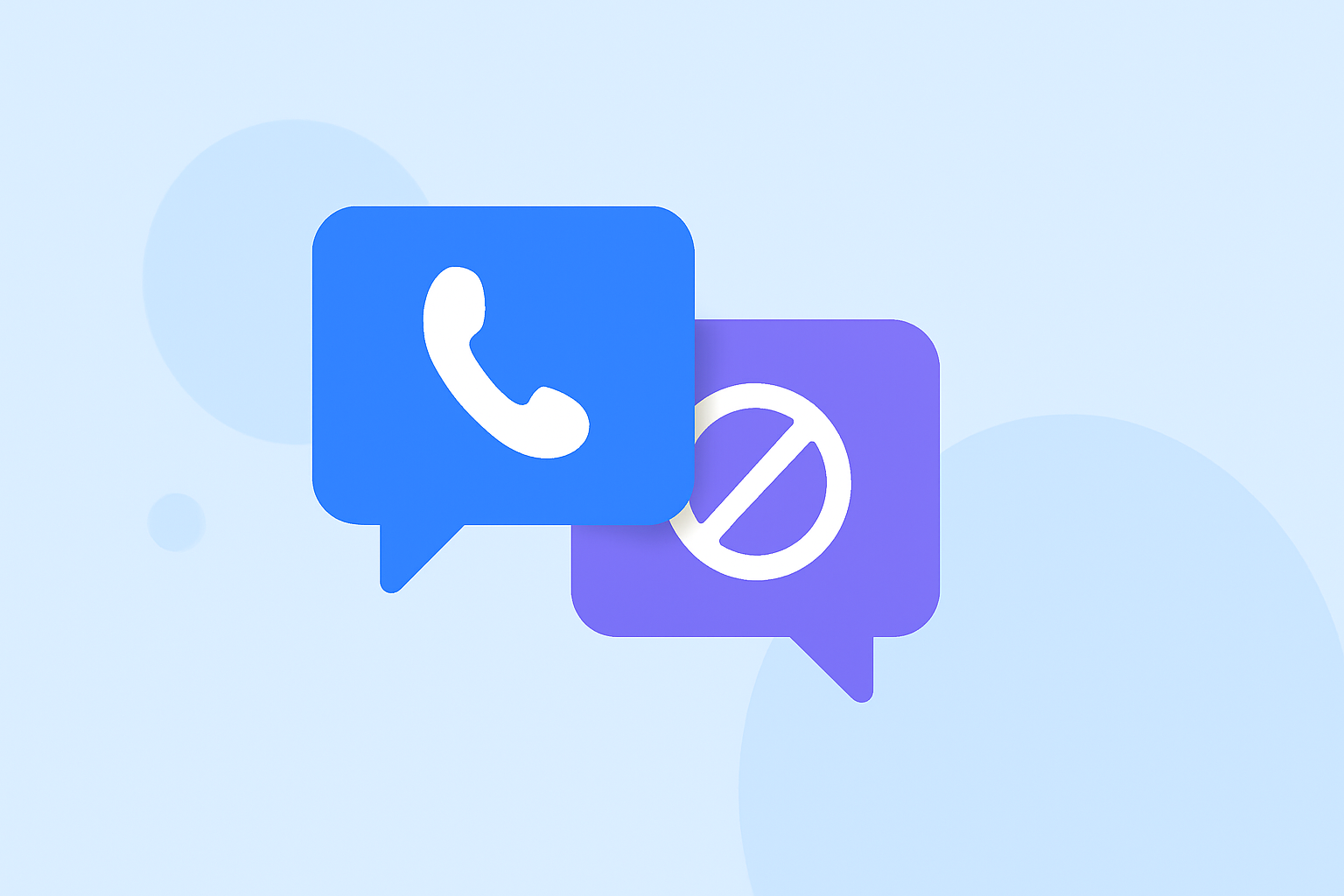 Comparing YouMail and Hiya: Which is Better for Blocking Unwanted Calls?