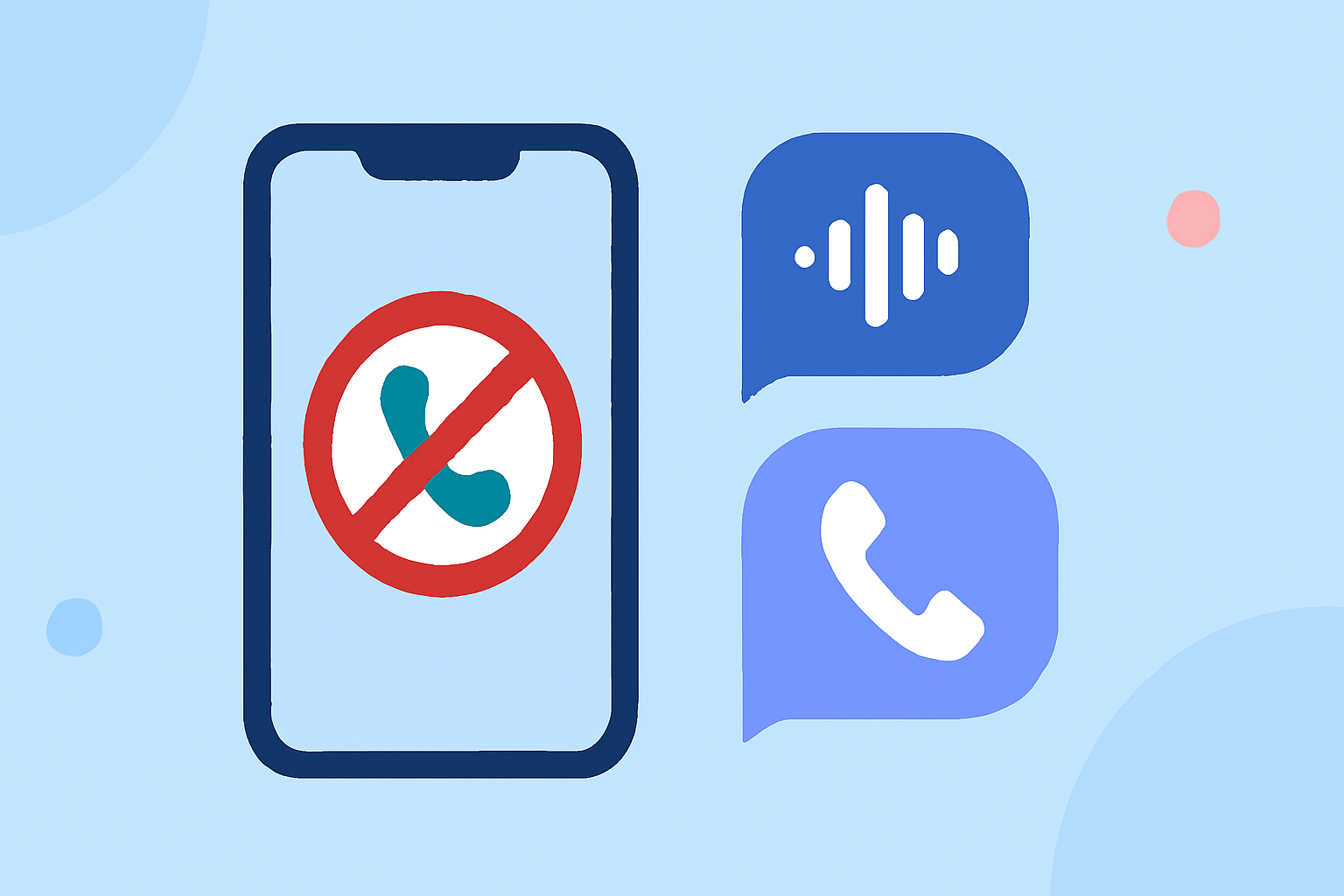 Comparing YouMail and Hiya: Which is Better for Blocking Unwanted Calls?