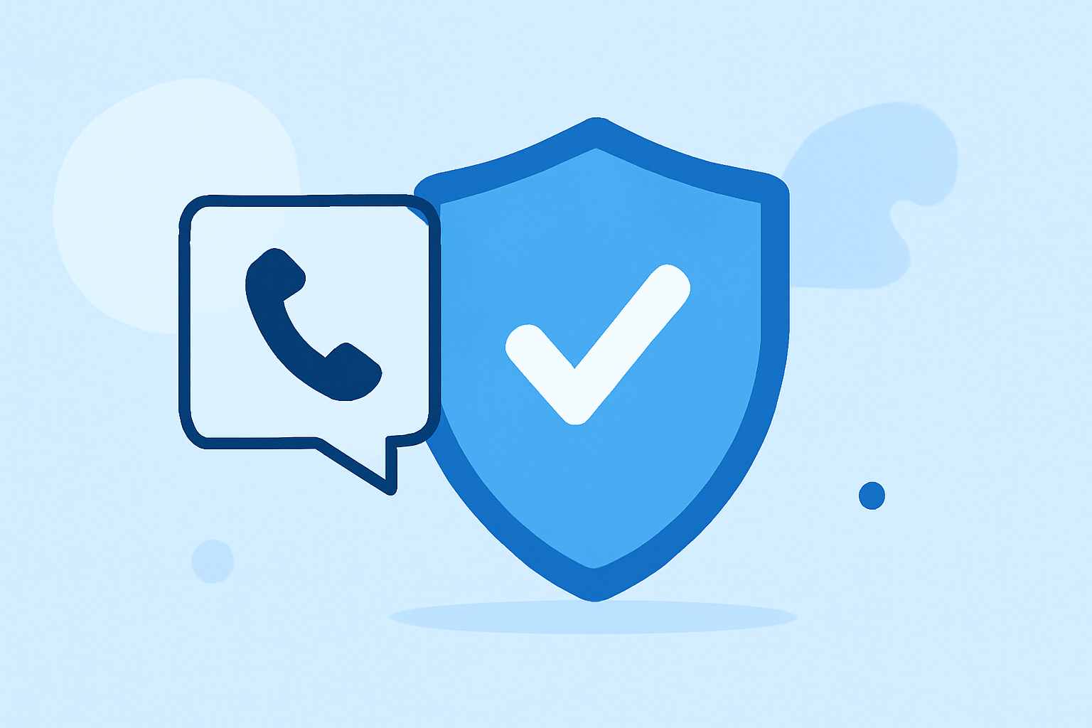 Comparing YouMail and Nomorobo: Which Stops Unwanted Calls Best?