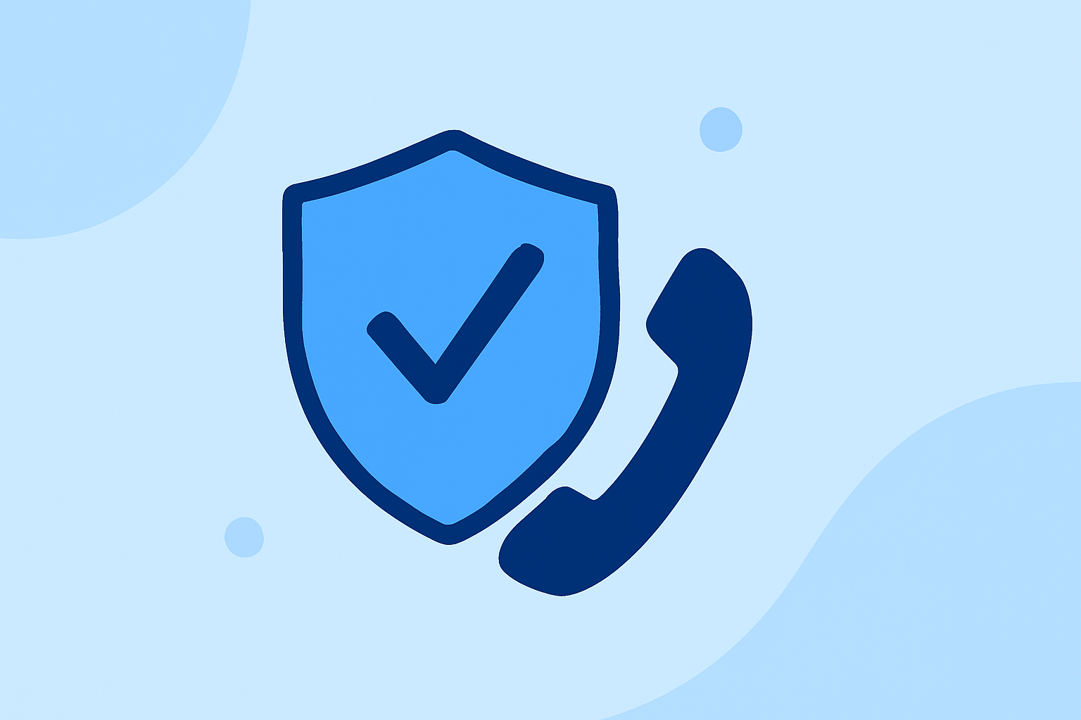 Is YouMail or Nomorobo Better for Blocking Fraud Calls?