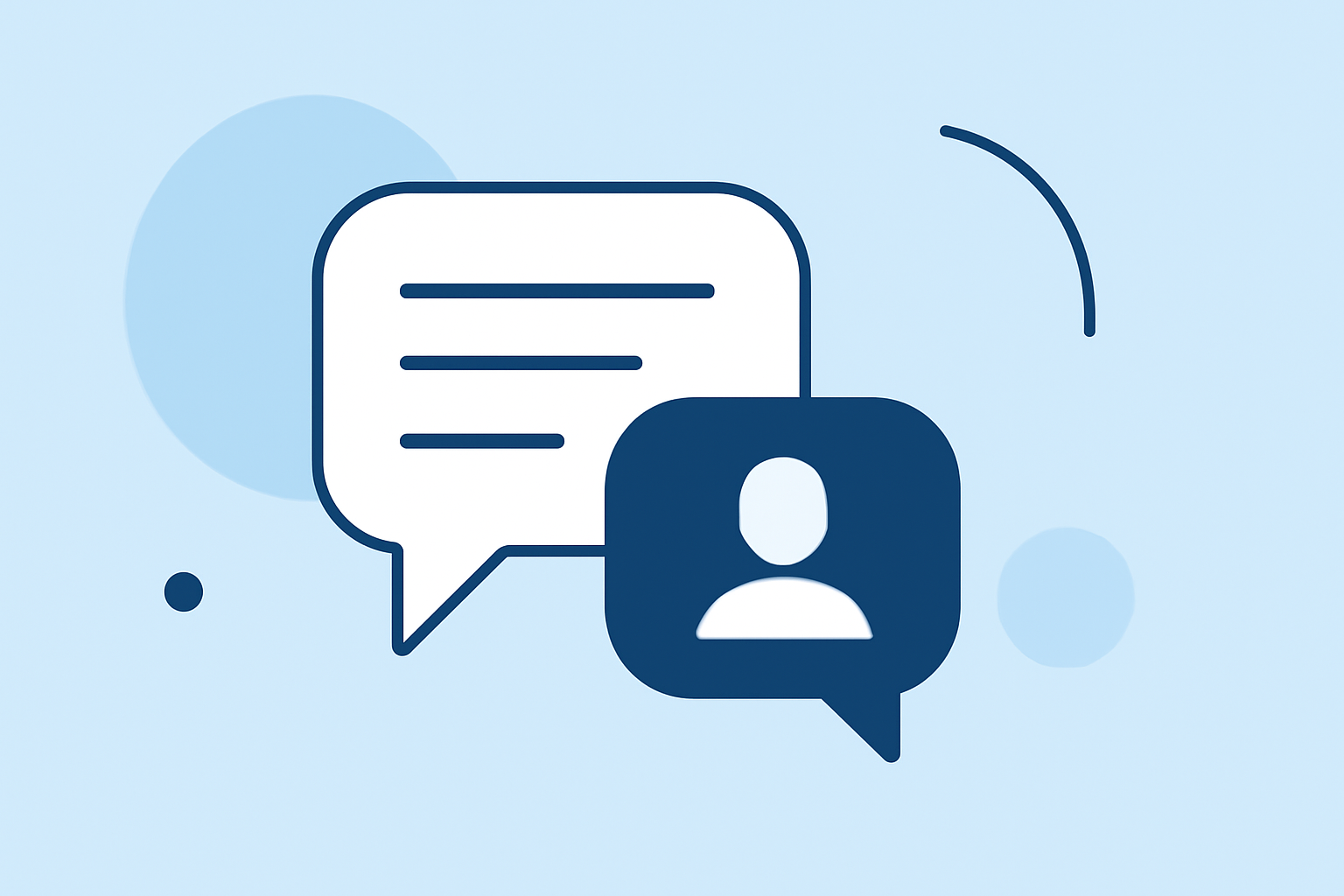 Comparing YouMail and Nomorobo for Blocking Unknown Sender Texts