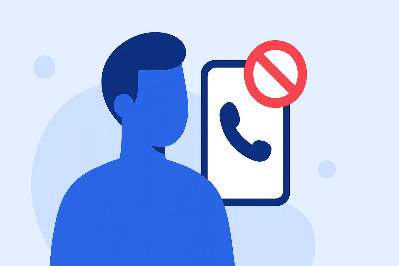 Comparing YouMail and Nomorobo: Which Call Blocking App is Right for You?