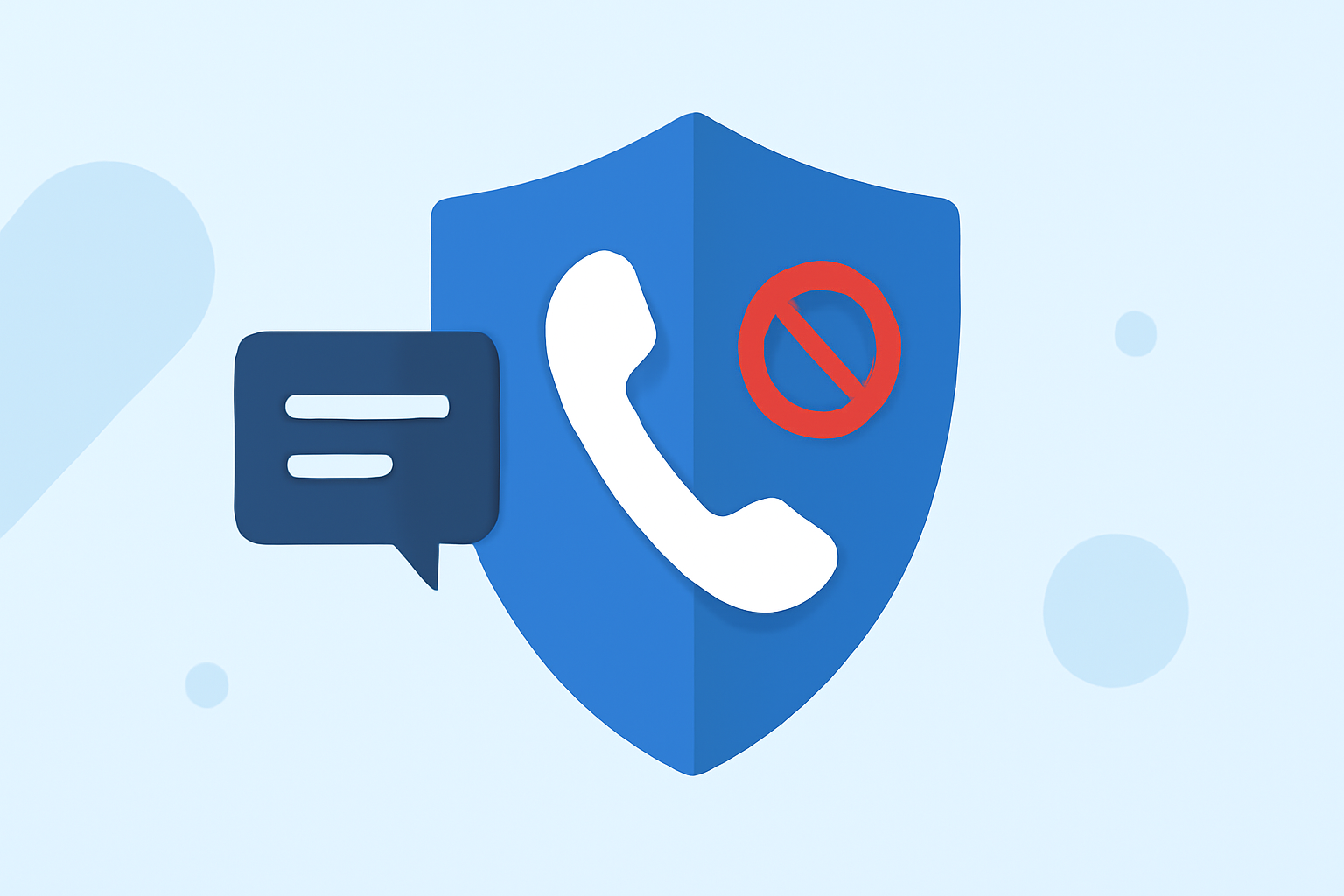 Comparing YouMail and Nomorobo: Which Call Blocking App is Right for You?