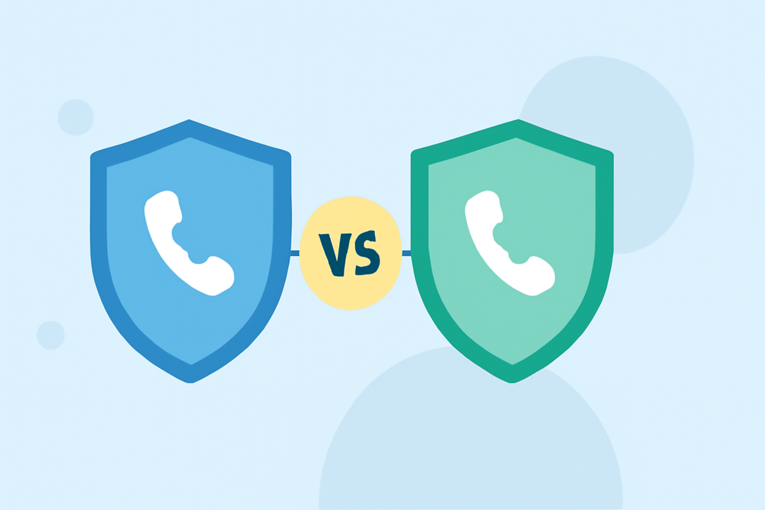 Comparing YouMail and Nomorobo: Which Call Blocking App is Right for You?