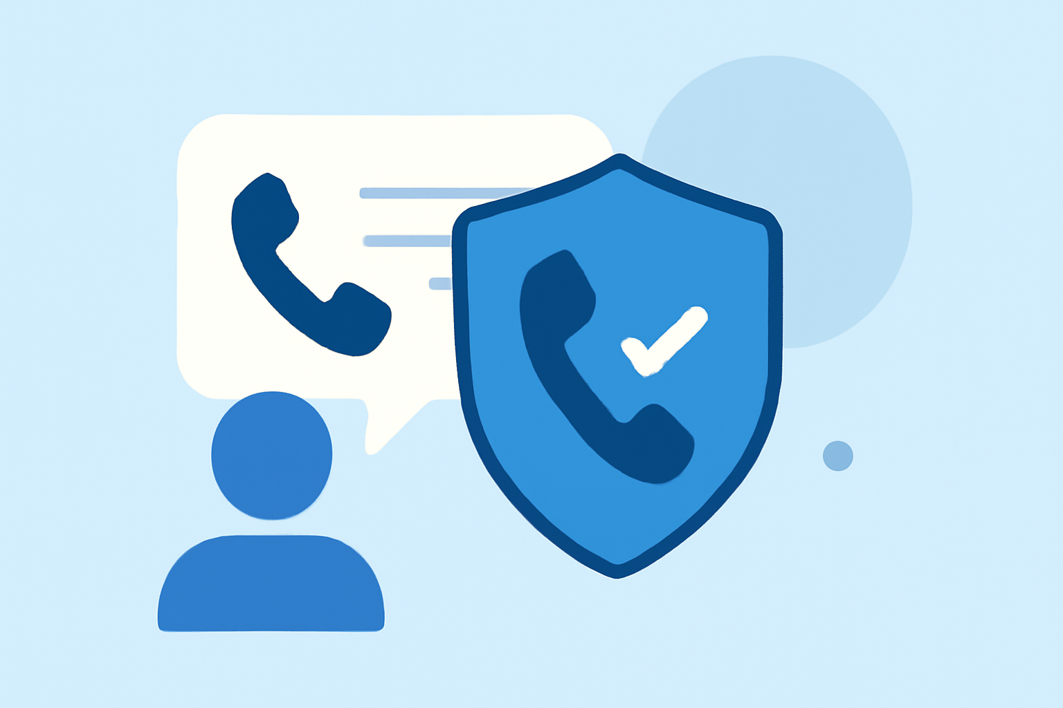 Comparing YouMail and Nomorobo: Which Call Blocking App is Right for You?