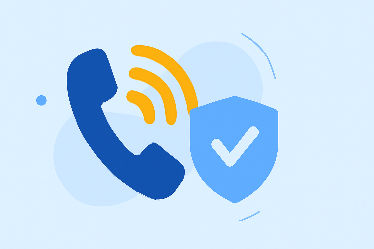 Comparing YouMail and Nomorobo: Which Is Better for U.S. Phone Users?